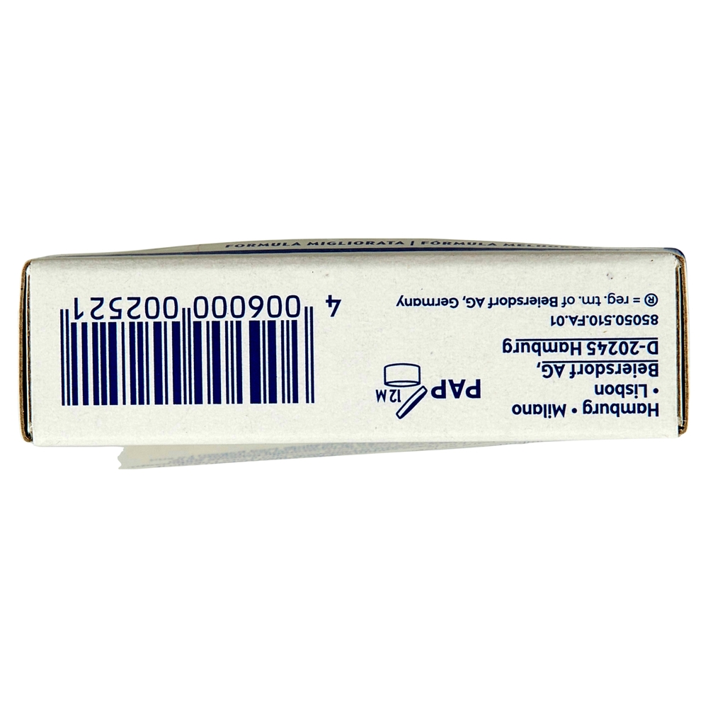 Labello Med Repair SPF 15 4,8 g
